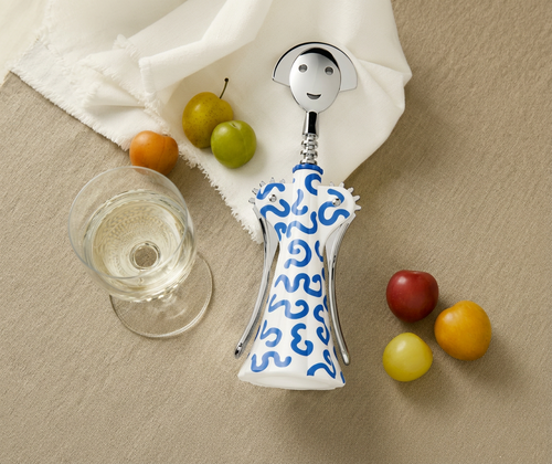 ALESSI Classics いつまでも、色褪せない名品を。｜ALESSI JAPAN